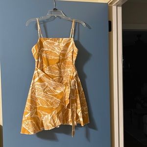 Cute summer dress!!!